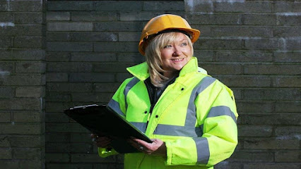 Comply at Work Ltd