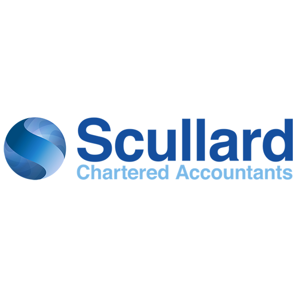 Scullard Chartered Accountants practice photo 5