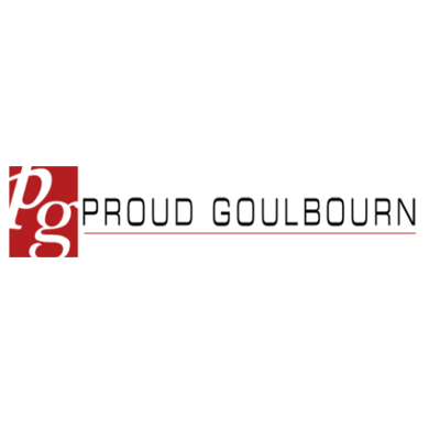 Proud Goulbourn practice photo 5