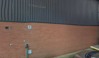 TWJ Partnership Chartered Accountants