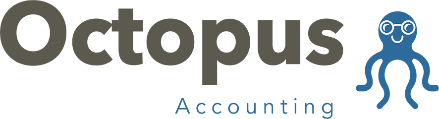 Octopus Accounting Ltd