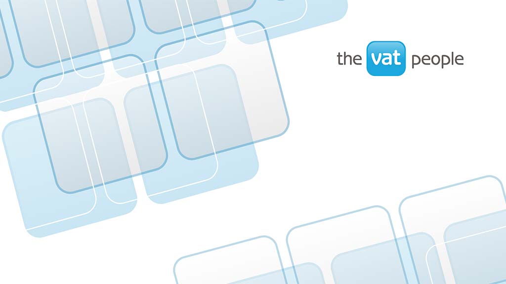 The VAT People practice photo 3