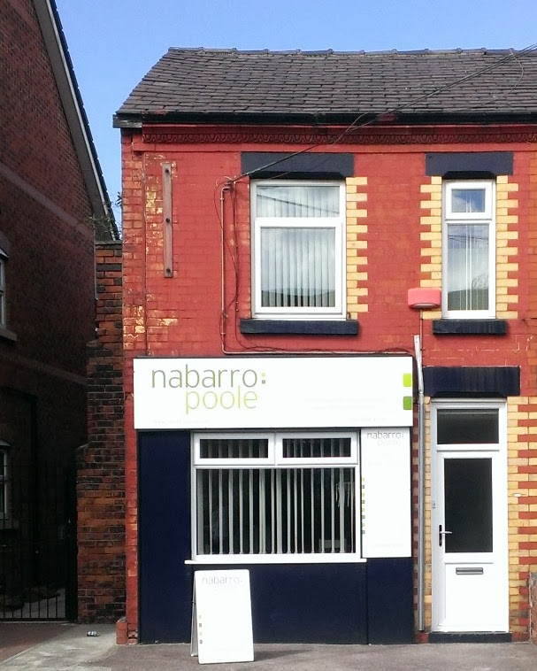 Nabarro Poole Ltd practice photo 4