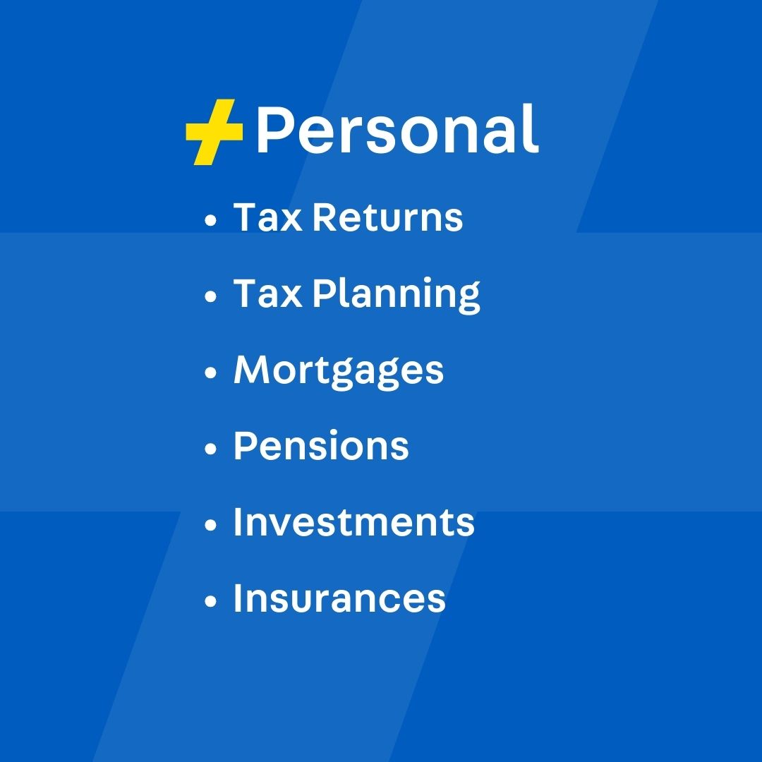 TaxAssist Accountants practice photo 4