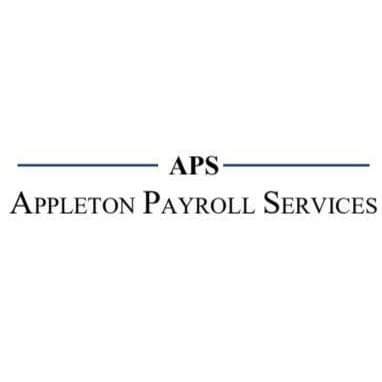 Appleton Payroll Service's practice photo 3