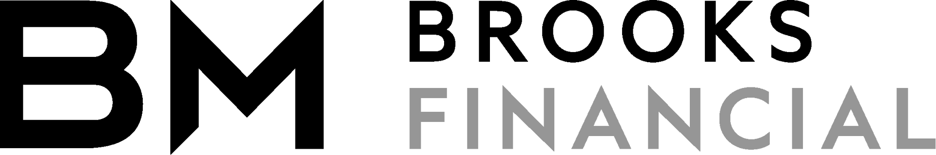 Brooks Financial (formally LIFT Financial) practice photo 3