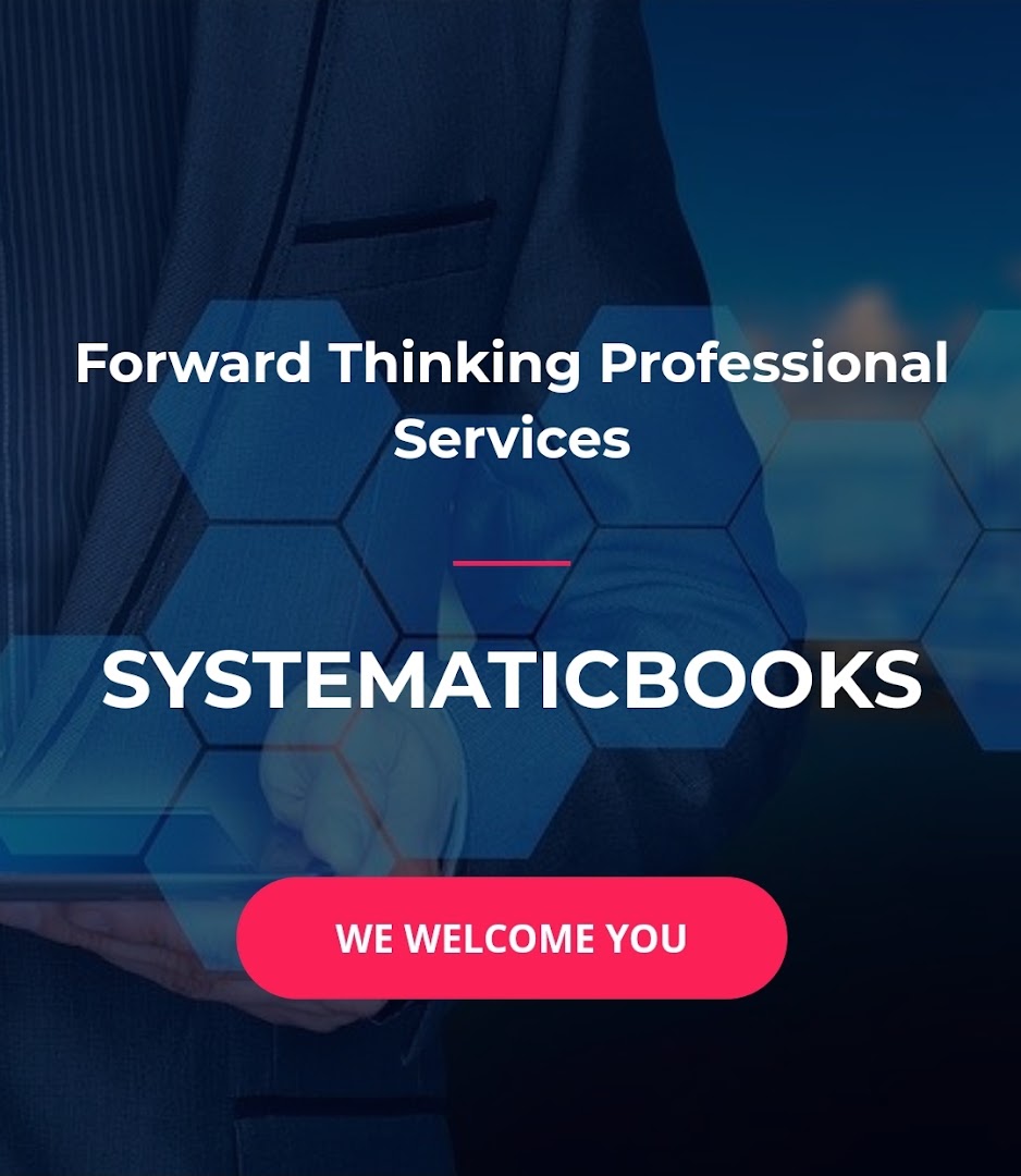 Systematic Bookkeeping and Accounting Services practice photo 2