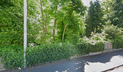 Styal & West Accountants