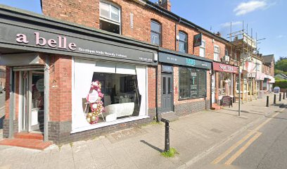Tussies Chartered Accountants