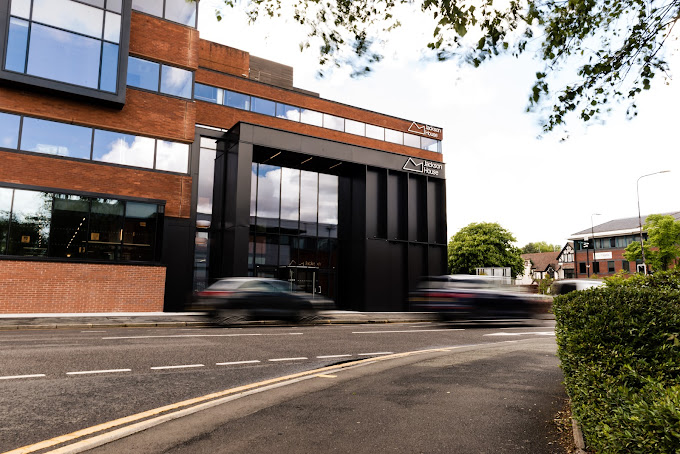 Moffatts Chartered Accountants practice photo 3