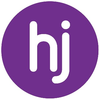 HullJady Chartered Accountants Wigan practice photo 5
