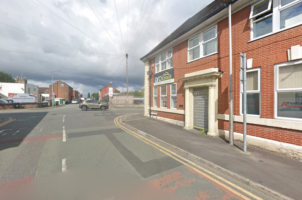 Atherton Accountancy Ltd practice photo 2