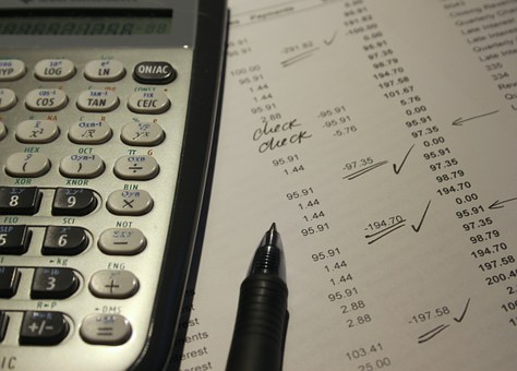 Joan Brown Tax Consultants practice photo 5