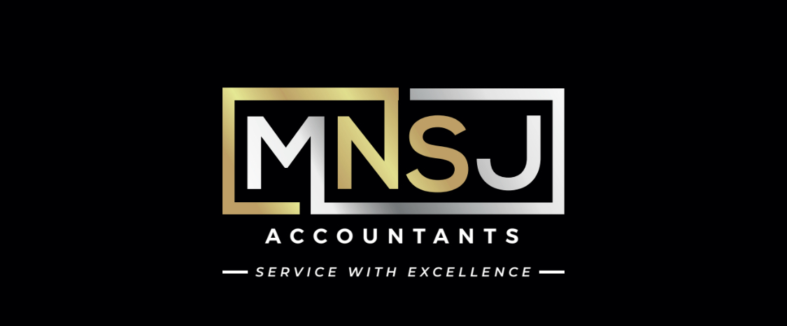MNSJ ACCOUNTANTS LTD practice photo 3
