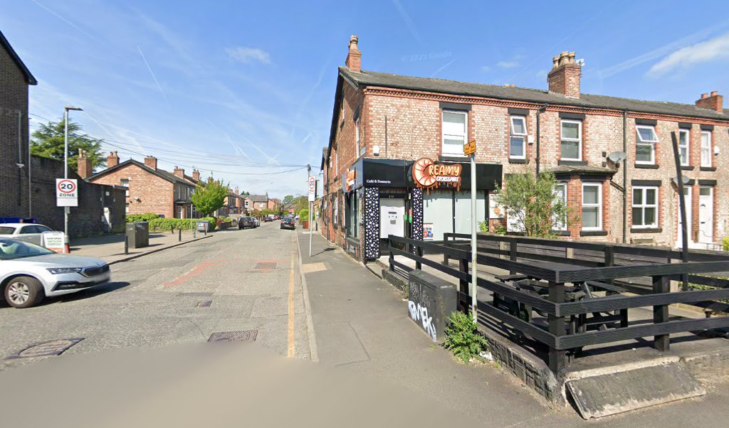 BMG Accountancy Ltd practice photo 2