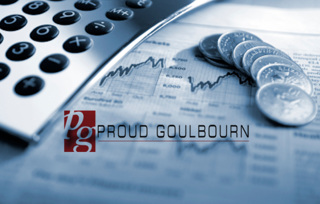 Proud Goulbourn practice photo 4
