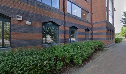 Zamir Accountants, Chartered Accountants in Salford and Manchester