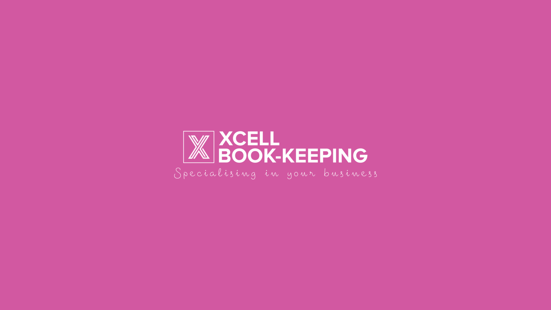 Xcell Bookkeeping & VAT practice photo 3