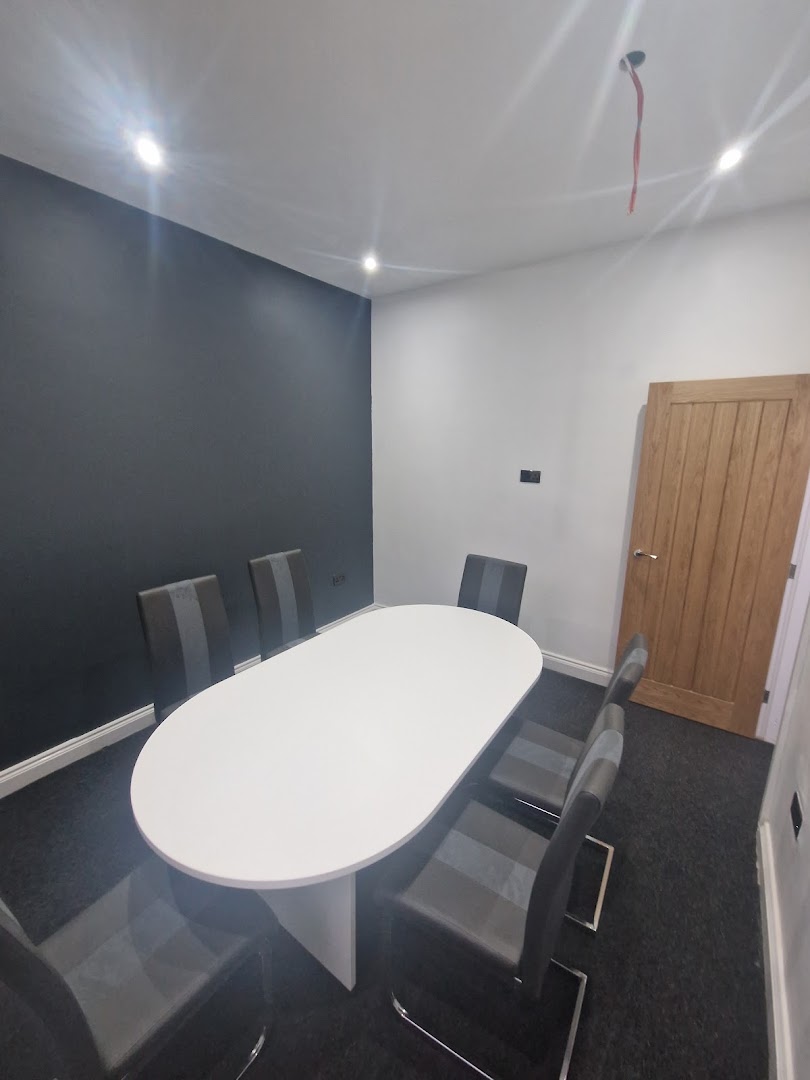 Certax Accounting (South Manchester) practice photo 4