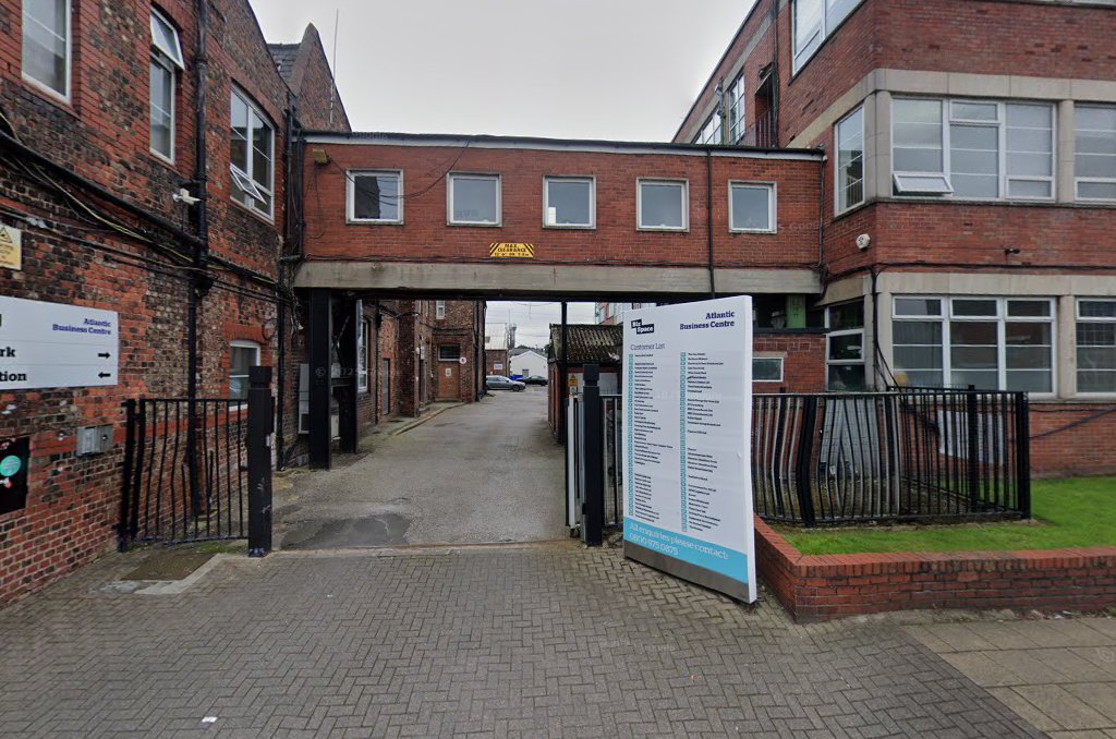 Heath Hill Green Ltd practice photo 2