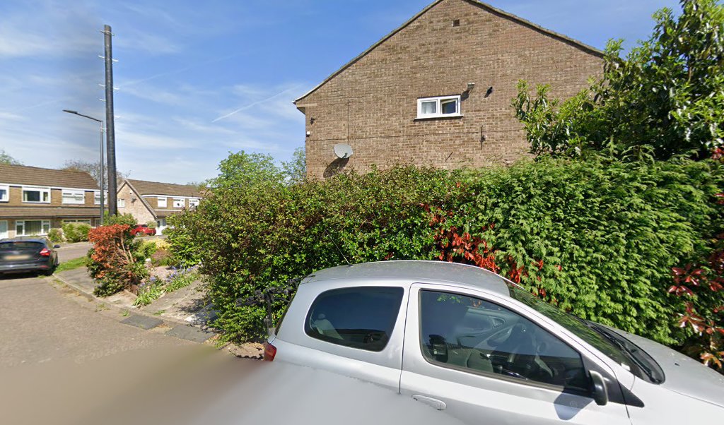 Cheshire Accounting Ltd practice photo 2