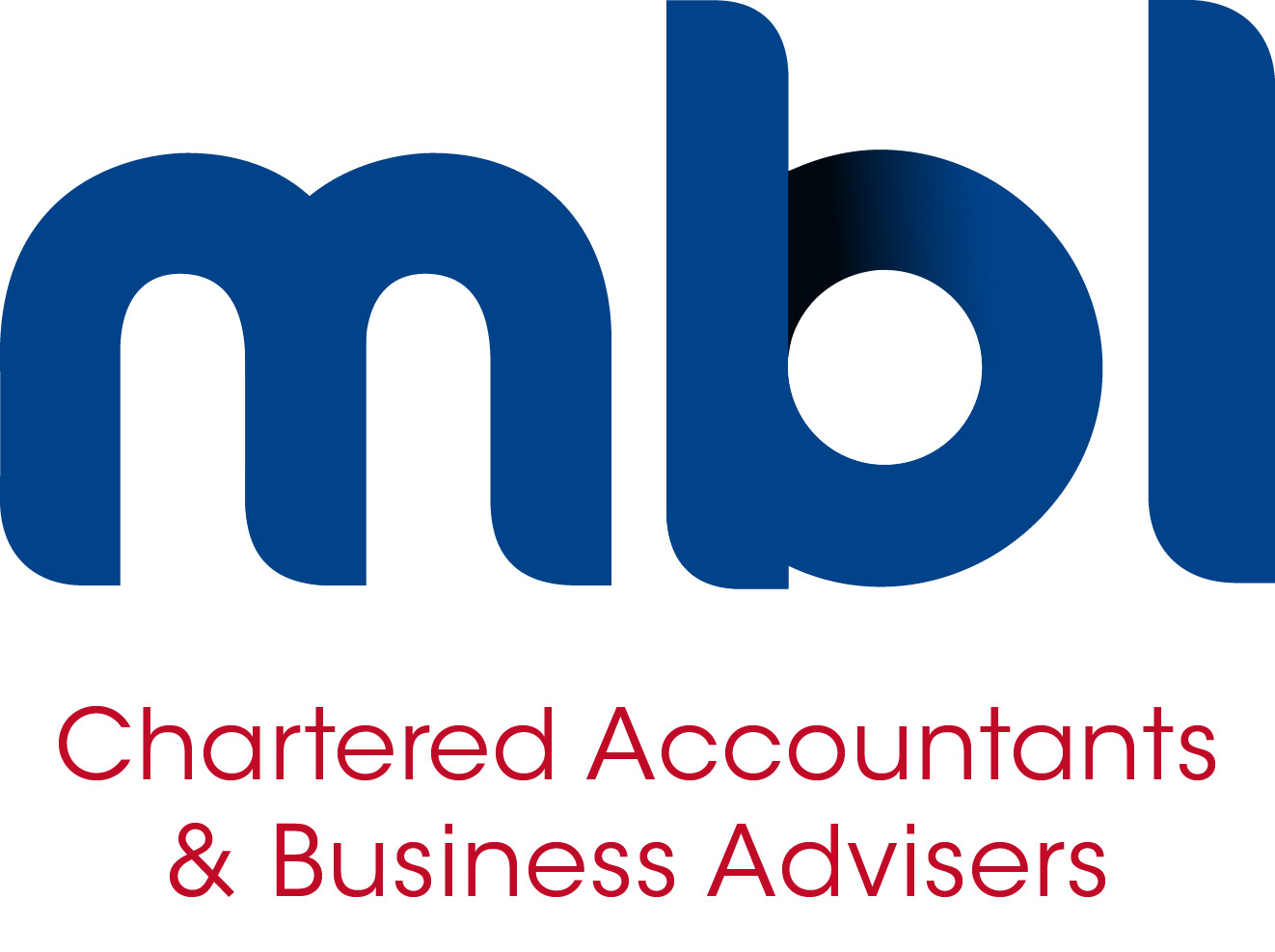 bennettbrooks chartered accountants practice photo 5