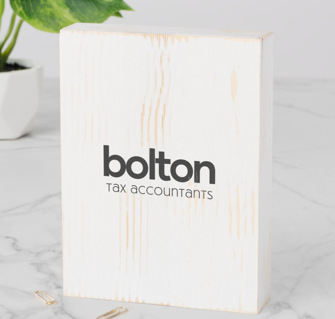 Bolton Tax Accountants - Bolton Office practice photo 3