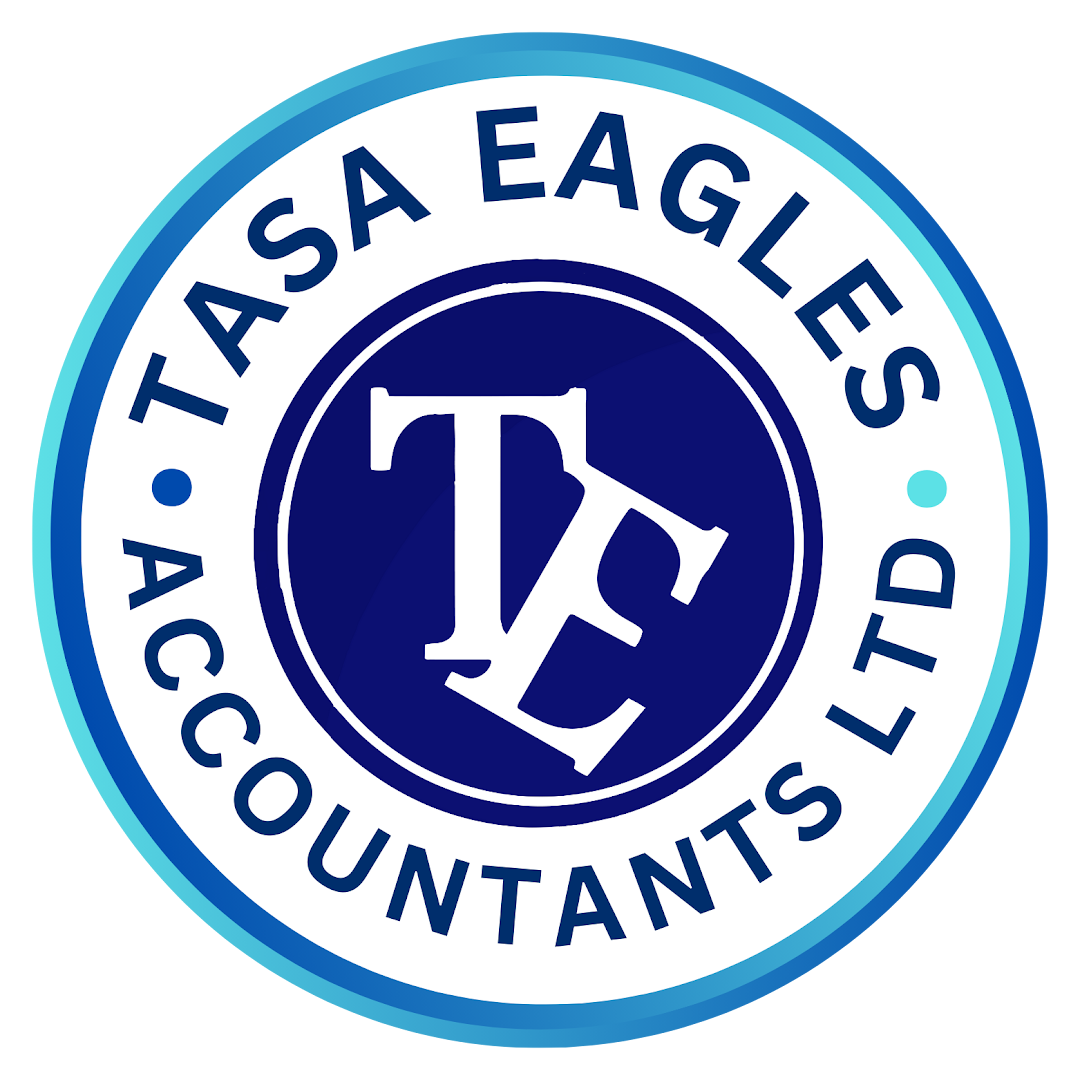 Tasa Eagles Accountants Ltd practice photo 3