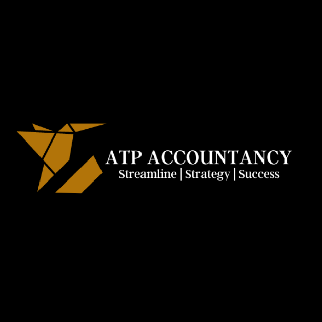 ATP Accountancy practice photo 3