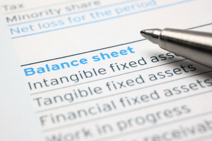 Langers Chartered Certified Accountants practice photo 3