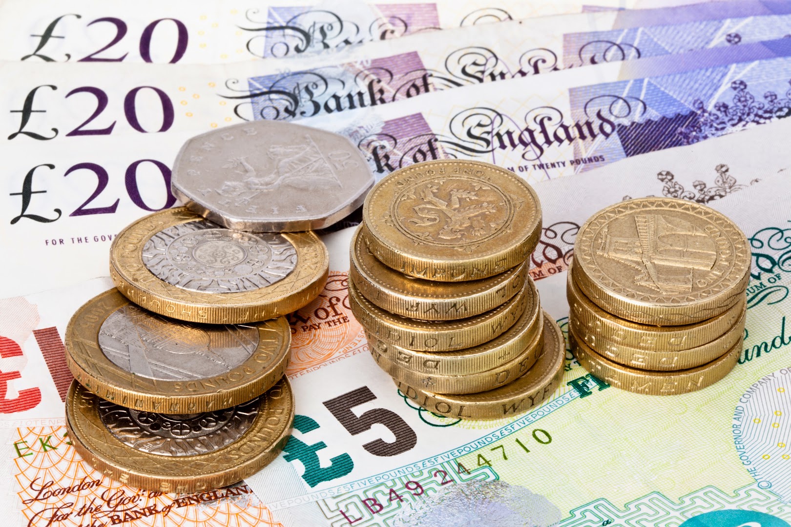 Mo & Co Chartered Certified Accountants practice photo 4