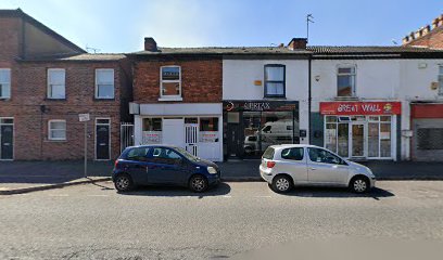 Certax Accounting (South Manchester)