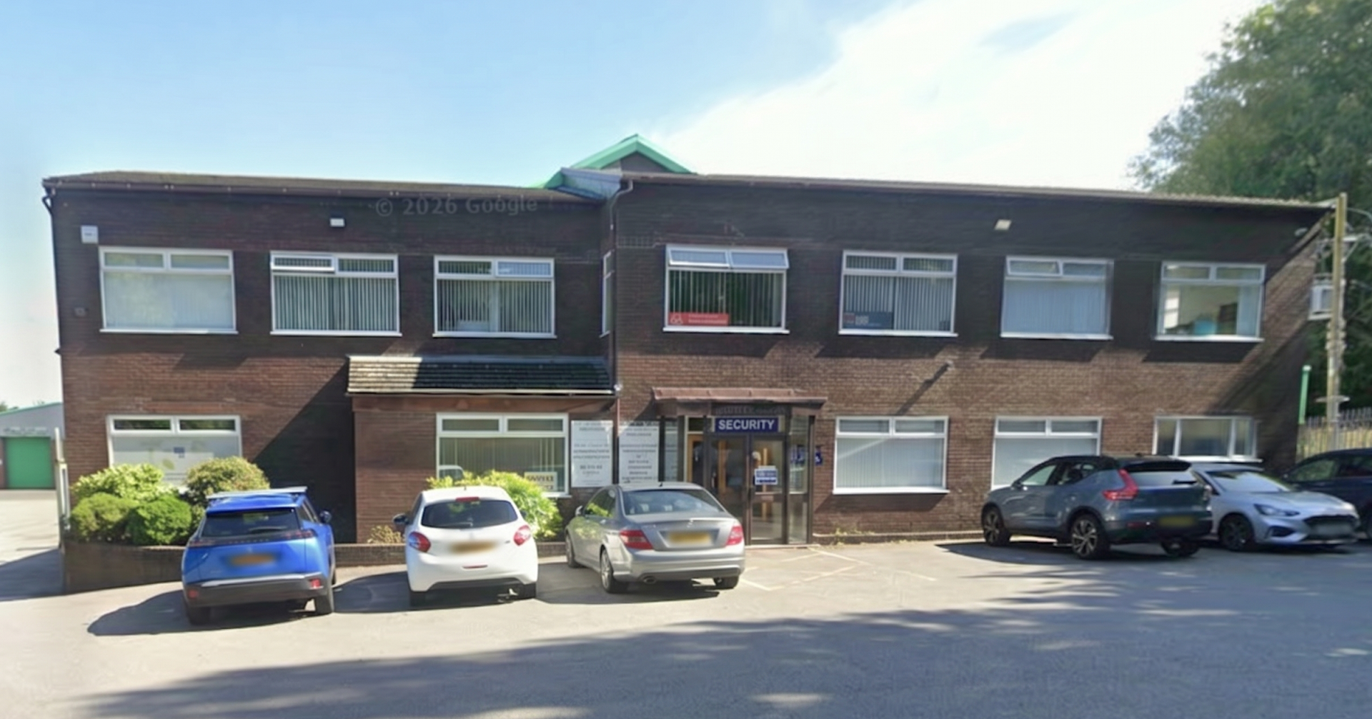 Quality Accountants (NW) Limited practice photo 3
