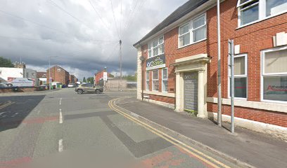 Atherton Accountancy Ltd
