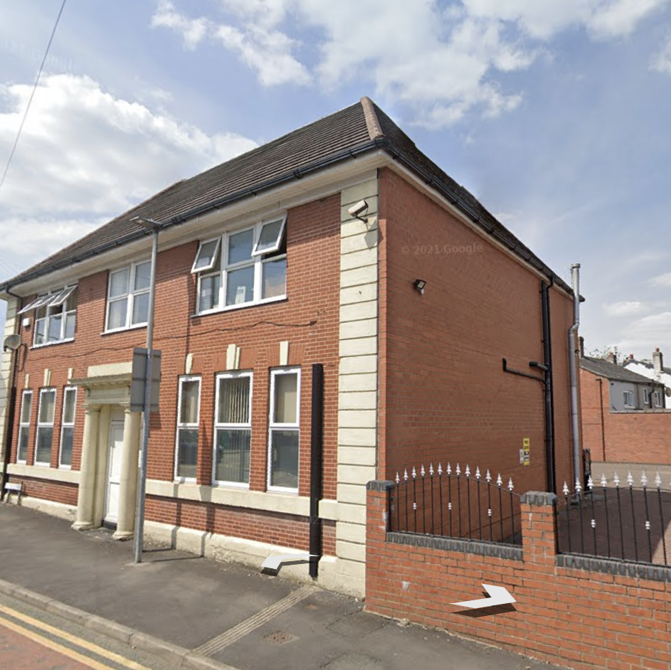 Atherton Accountancy Ltd practice photo 3