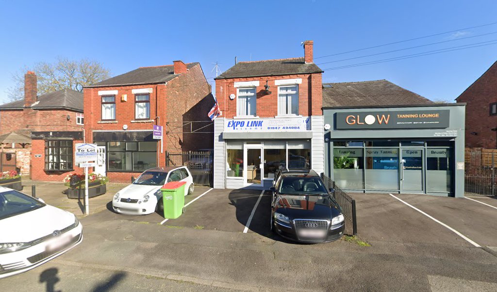 M J Miller & Co LTD practice photo 2