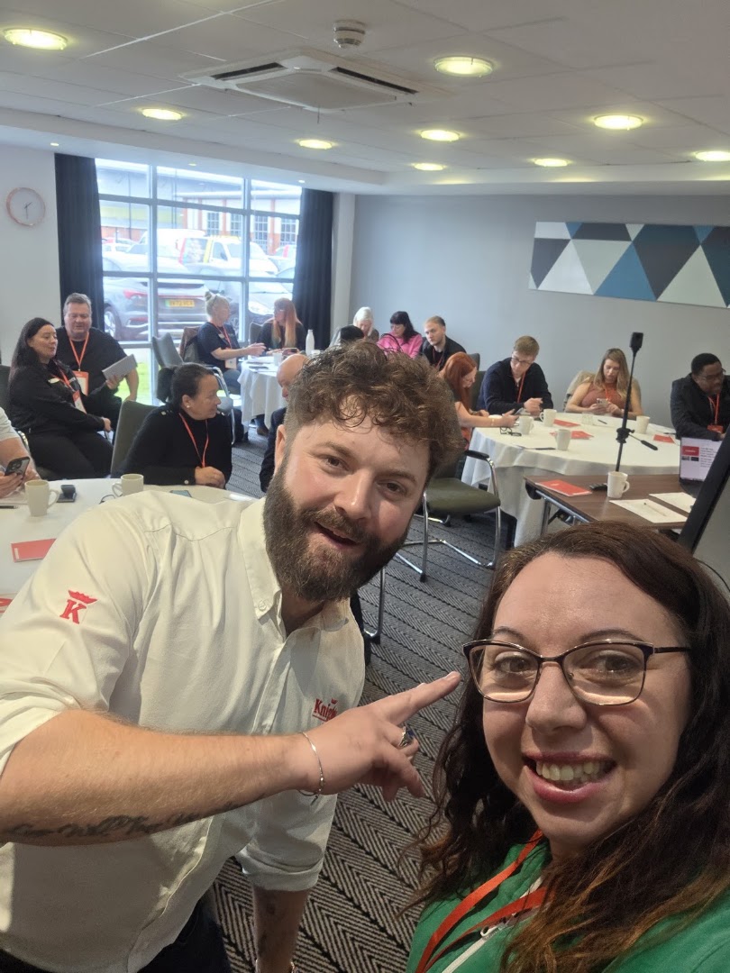 ASPIRE ACCOUNTS LTD practice photo 4