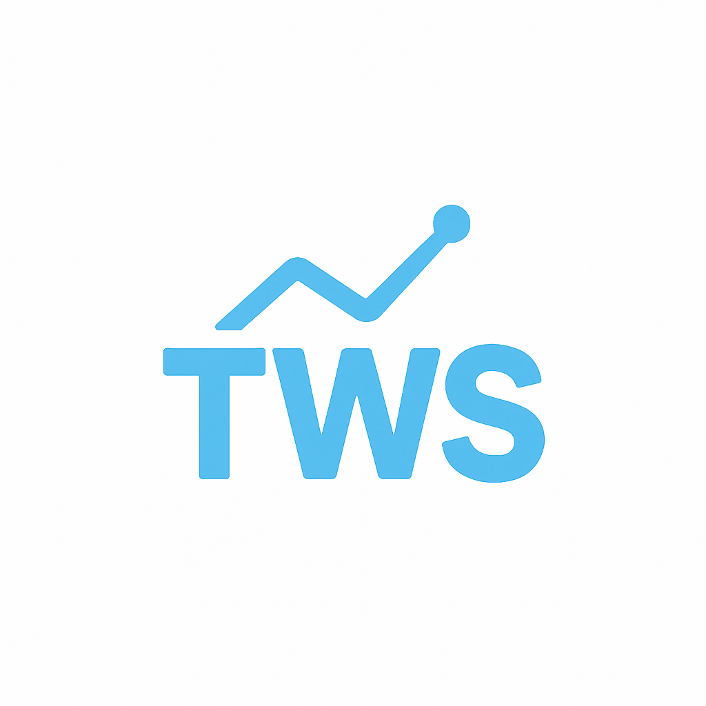 TWS Accountancy Limited practice photo 4