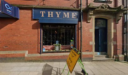Leach Briely Accountants