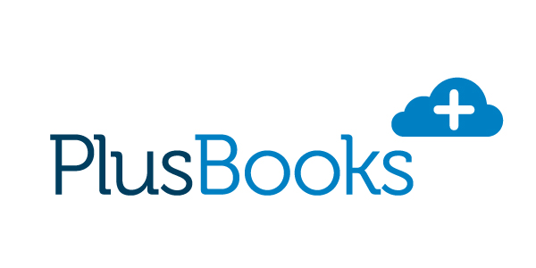 PlusBooks Limited practice photo 4
