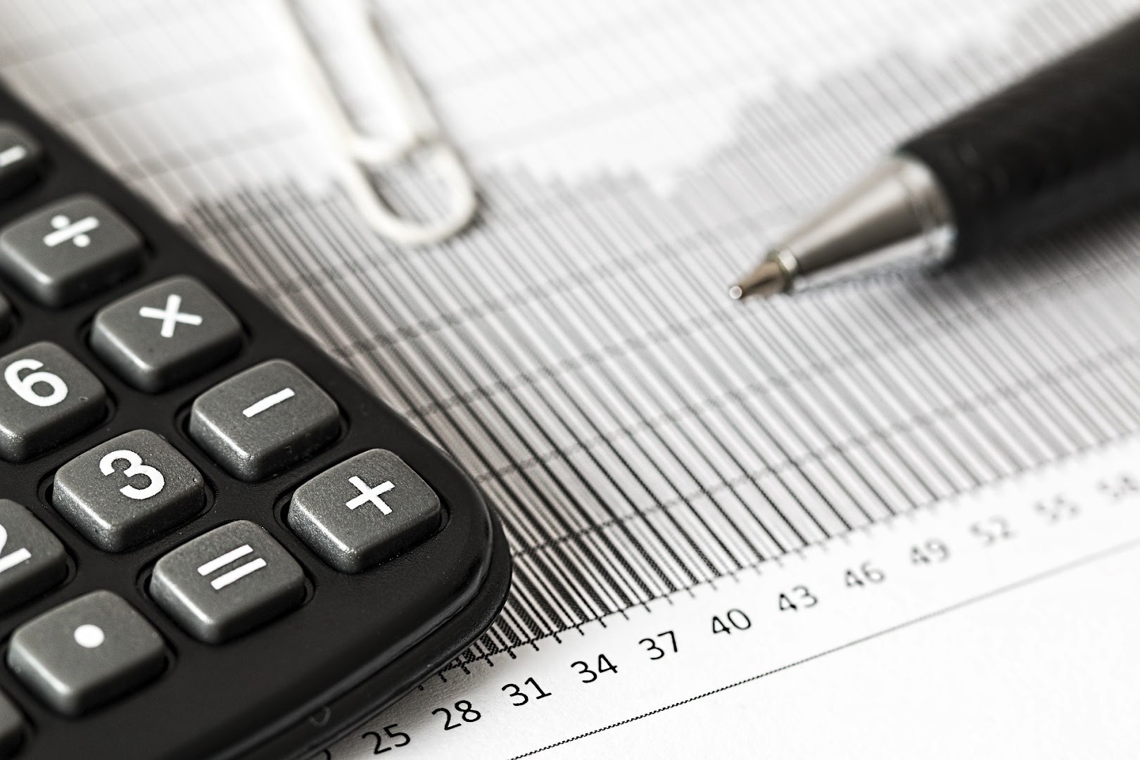 Open Accountants Ltd. practice photo 2