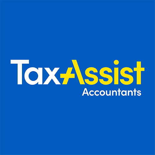TaxAssist Accountants practice photo 4