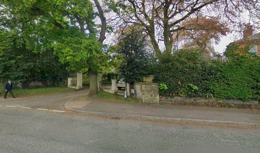 Rebecca Williams Chartered Accountants practice photo 2