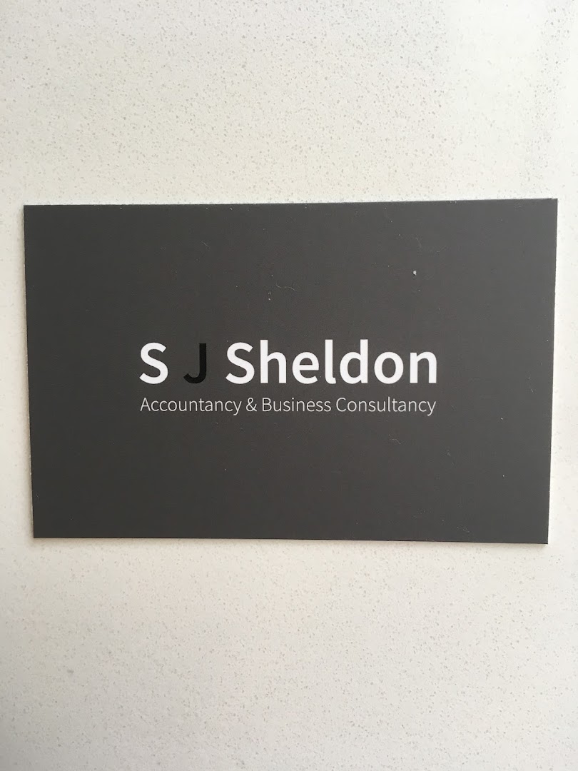 S J Sheldon Limited practice photo 4