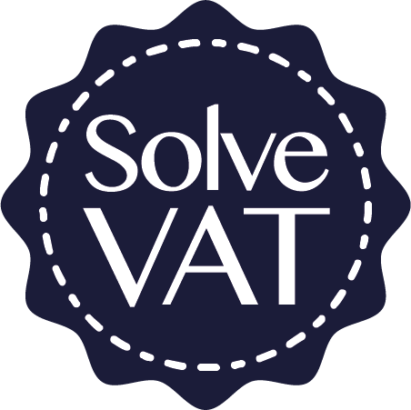 Solve VAT practice photo 3
