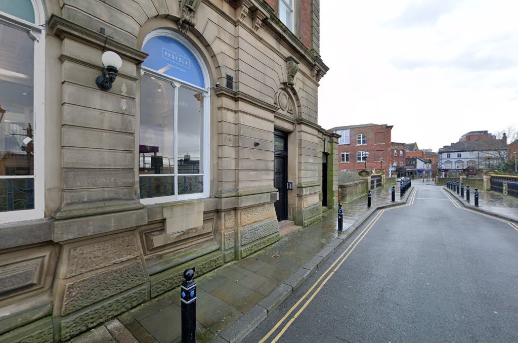 City-i Accountants & Tax Consultants Limited practice photo 2