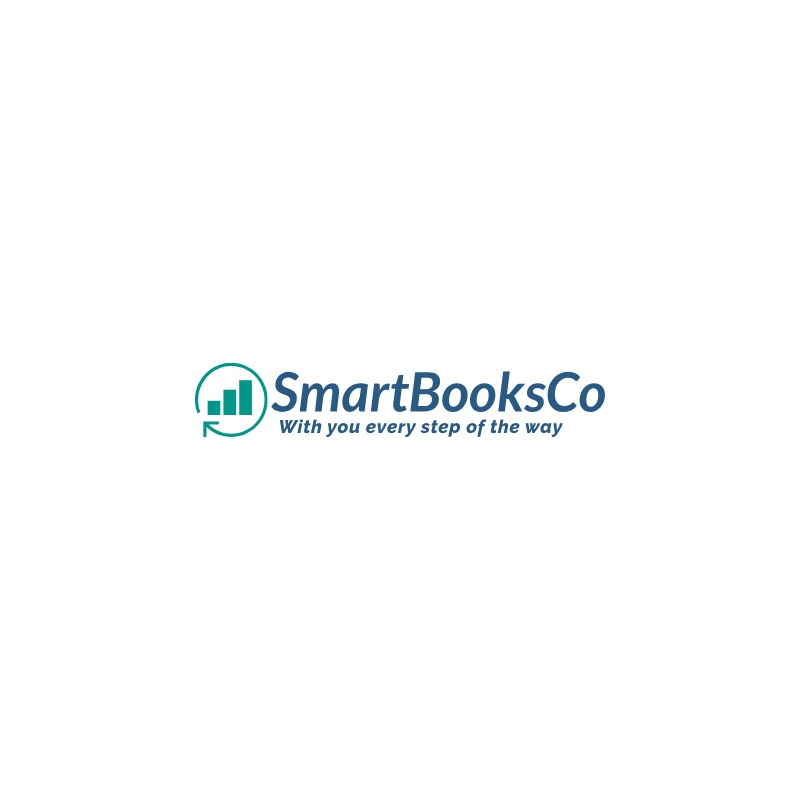 SmartBooksCo.Ltd practice photo 3