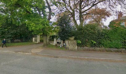Rebecca Williams Chartered Accountants
