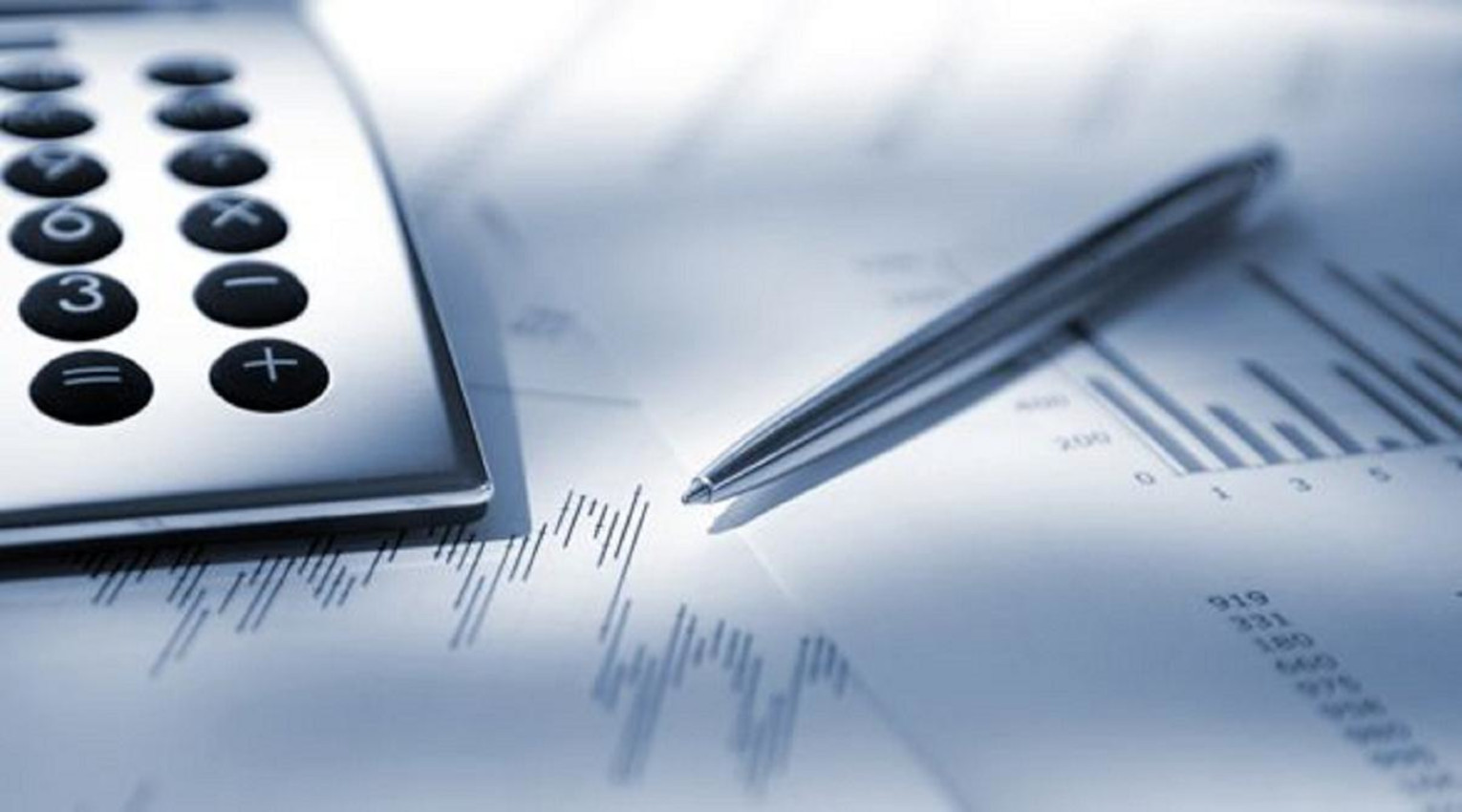 M H Accountant Ltd practice photo 5