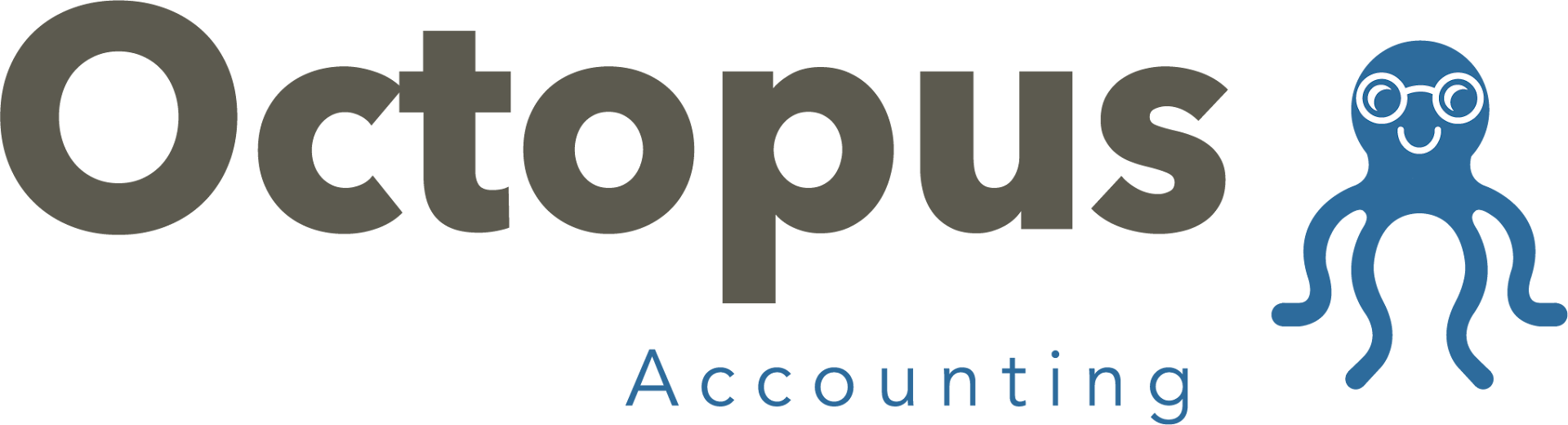 Octopus Accounting Ltd practice photo 2